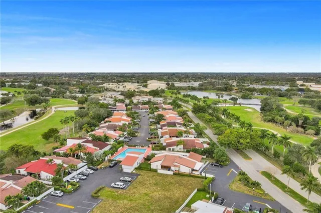 $2,500 | 3635 Northwest 82nd Avenue, Unit 3635, Sunrise, FL 33351