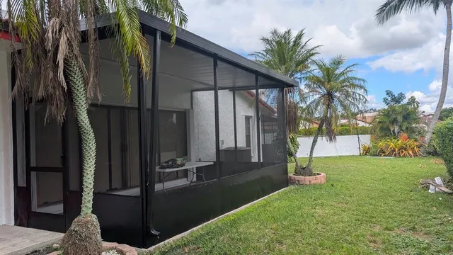 $2,500 | 3635 Northwest 82nd Avenue, Unit 3635, Sunrise, FL 33351