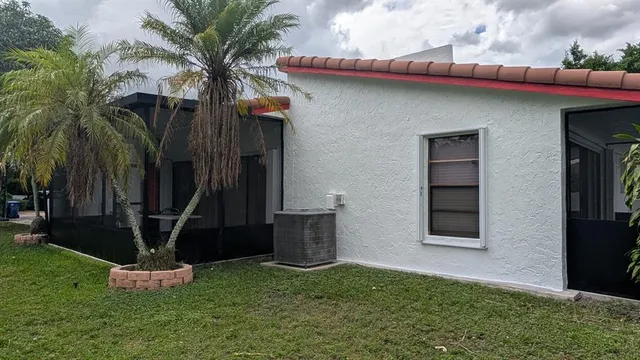 $2,500 | 3635 Northwest 82nd Avenue, Unit 3635, Sunrise, FL 33351