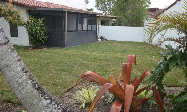 $2,500 | 3635 Northwest 82nd Avenue, Unit 3635, Sunrise, FL 33351