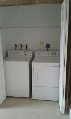 $2,500 | 3635 Northwest 82nd Avenue, Unit 3635, Sunrise, FL 33351