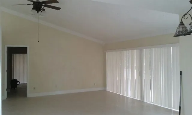 $2,500 | 3635 Northwest 82nd Avenue, Unit 3635, Sunrise, FL 33351