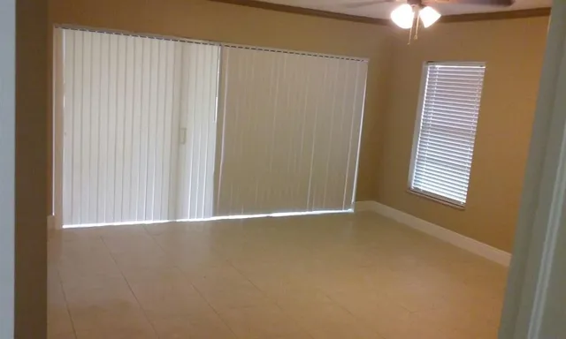 $2,500 | 3635 Northwest 82nd Avenue, Unit 3635, Sunrise, FL 33351