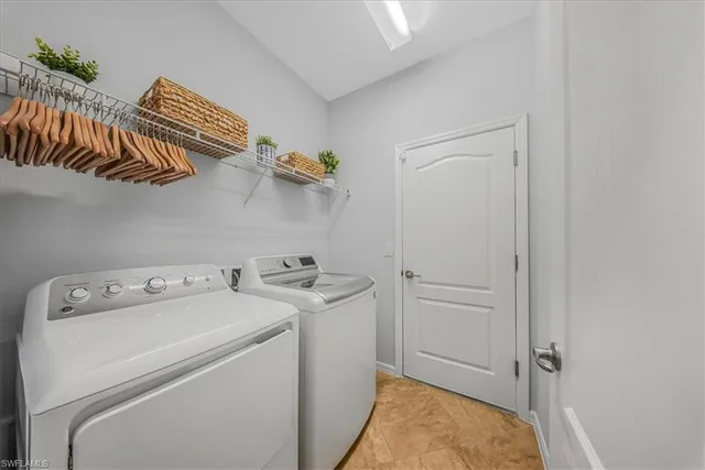 a view of outdoor space yard and lake