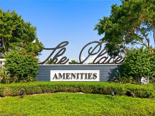 a kitchen with lots of counter space furniture and appliances