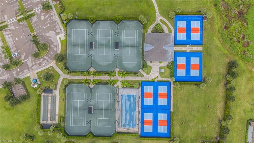 19862 Bittersweet Lane Estero, FL 33928 - Photo 46 of 50