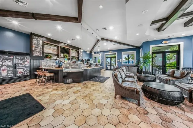 $649,900 | 19862 Bittersweet Lane, Estero, FL 33928