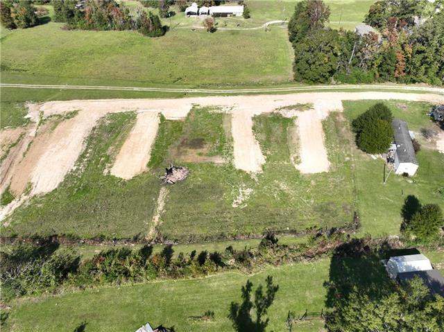 35275 Ernest Stilley Road Independence, LA 70443 - Photo 4 of 8