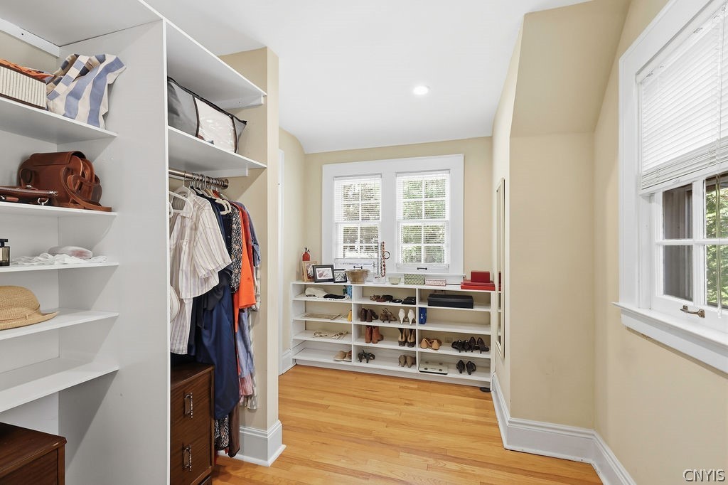 107 Circle Road Syracuse, NY 13210 - Photo 34 of 49 Gallery Image 34