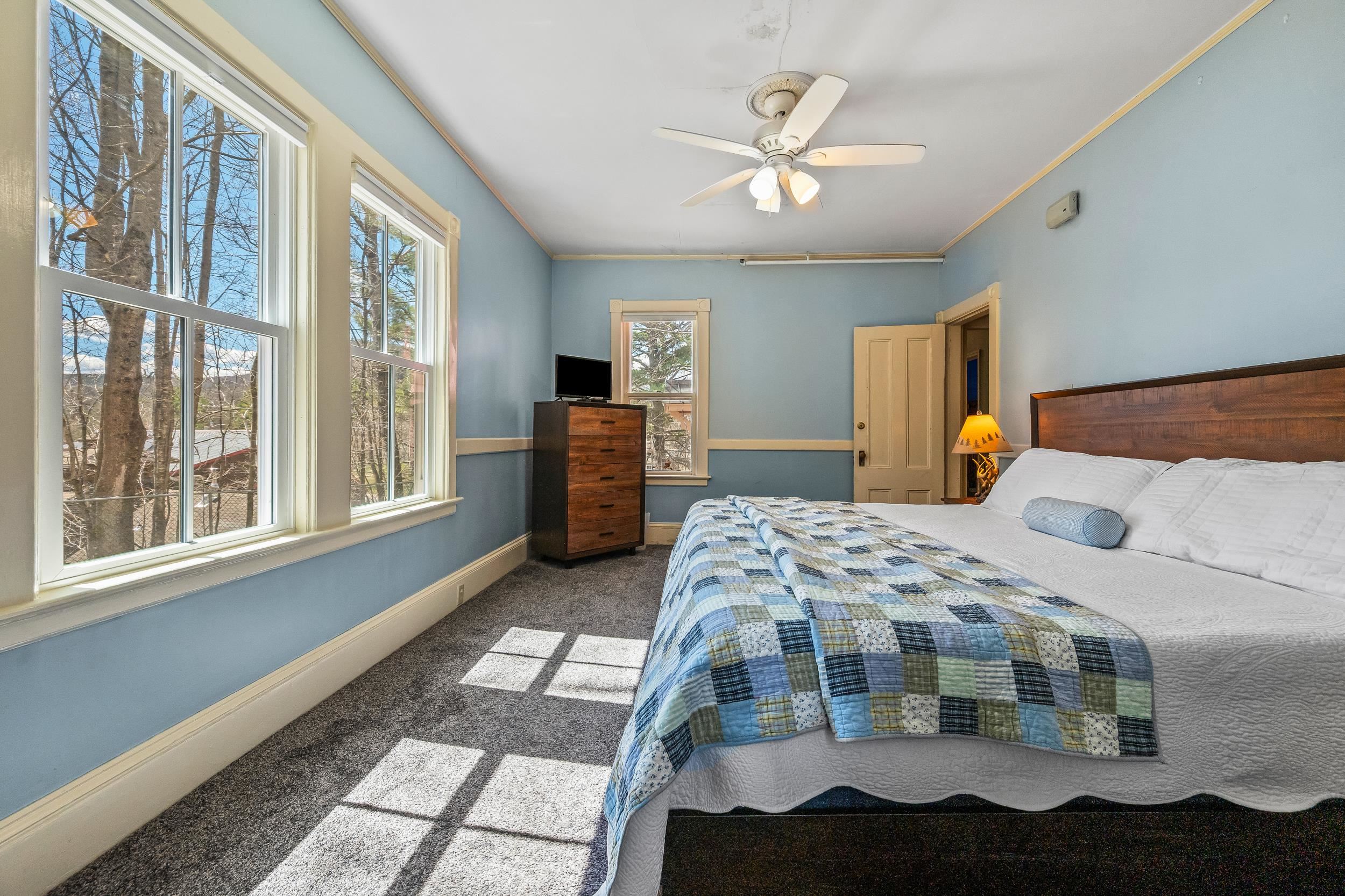 12 Thorn Hill Road Jackson, NH 03846 - Photo 21 of 59