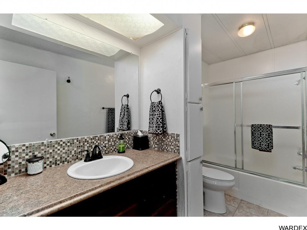 10050 Harbor View Road Parker, AZ 85344 - Photo 11 of 22 Additional Photo