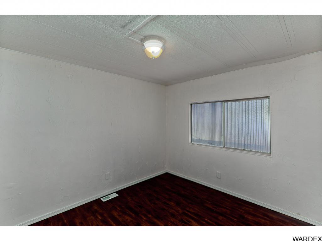 10050 Harbor View Road Parker, AZ 85344 - Photo 12 of 22 Additional Photo