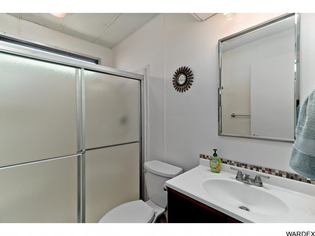 10050 Harbor View Road Parker, AZ 85344 - Photo 13 of 22 Additional Photo