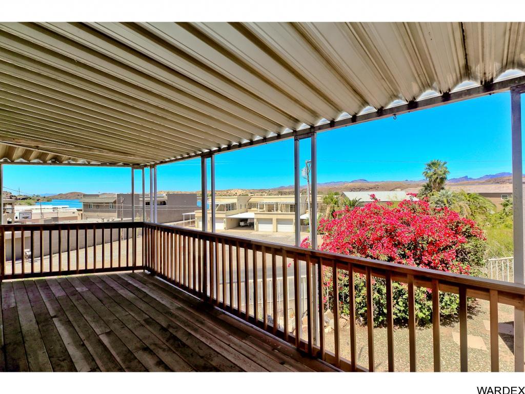 10050 Harbor View Road Parker, AZ 85344 - Photo 14 of 22 Additional Photo