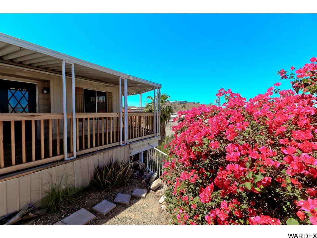 10050 Harbor View Road Parker, AZ 85344 - Photo 16 of 22 Additional Photo