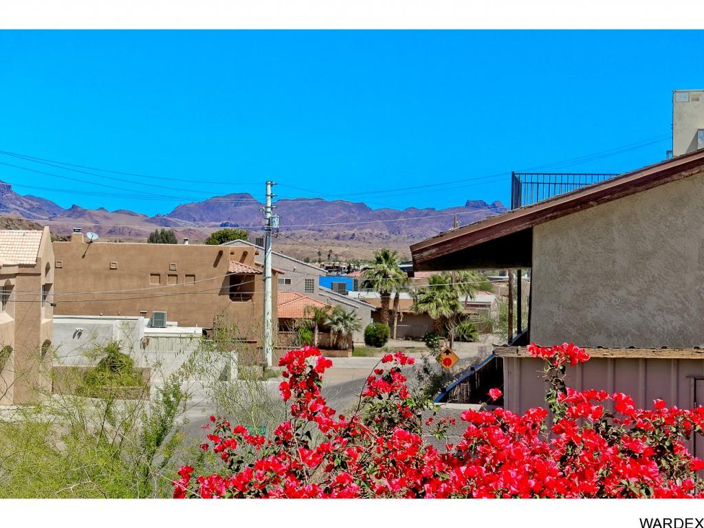 10050 Harbor View Road Parker, AZ 85344 - Photo 17 of 22 Additional Photo