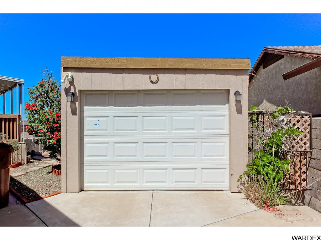 10050 Harbor View Road Parker, AZ 85344 - Photo 20 of 22 Additional Photo