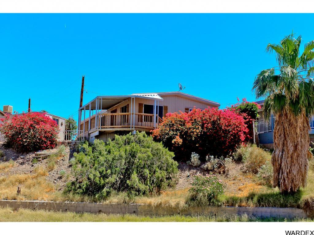 10050 Harbor View Road Parker, AZ 85344 - Photo 2 of 22 Additional Photo