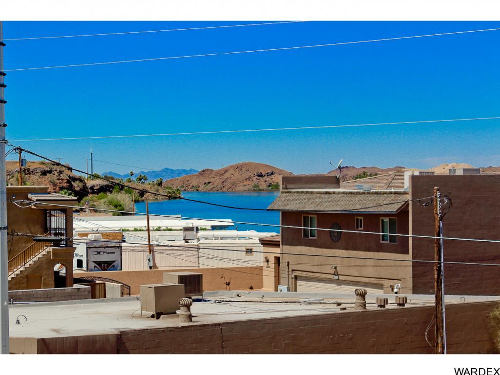 10050 Harbor View Road Parker, AZ 85344 - Photo 21 of 22 Additional Photo