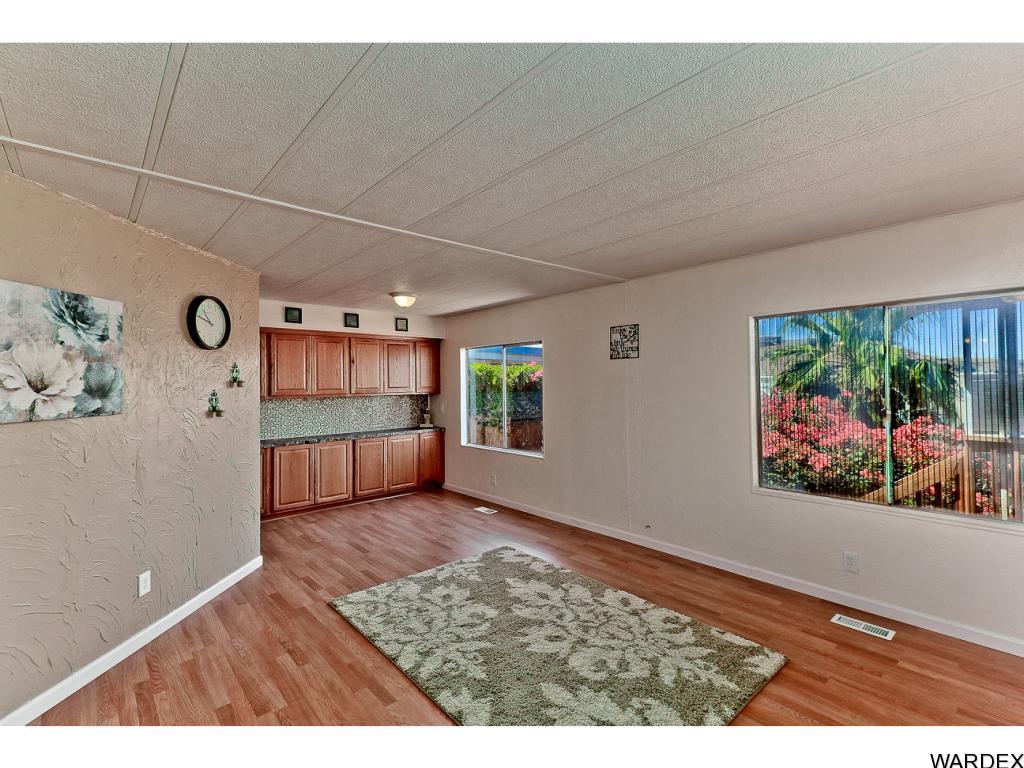 10050 Harbor View Road Parker, AZ 85344 - Photo 3 of 22 Additional Photo