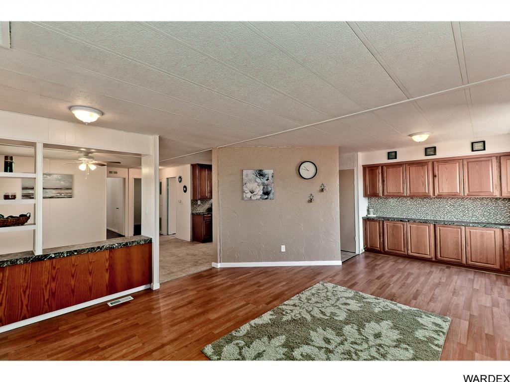 10050 Harbor View Road Parker, AZ 85344 - Photo 4 of 22 Additional Photo