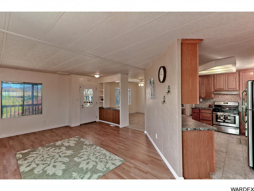 10050 Harbor View Road Parker, AZ 85344 - Photo 5 of 22 Additional Photo