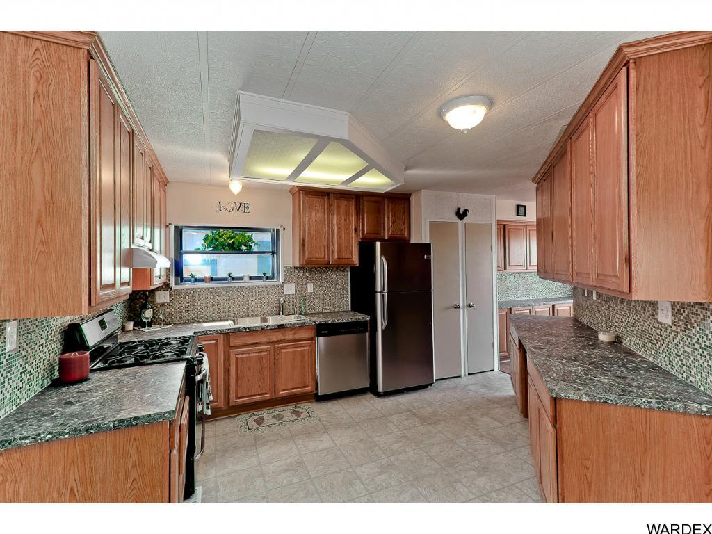 10050 Harbor View Road Parker, AZ 85344 - Photo 7 of 22 Additional Photo