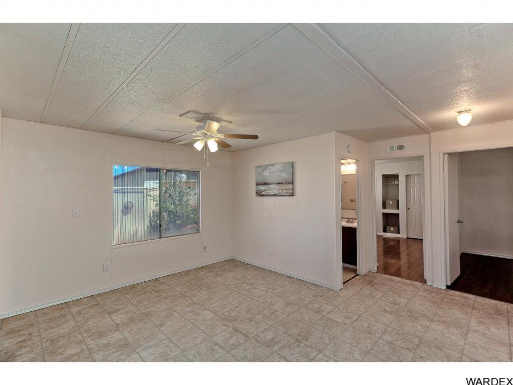 10050 Harbor View Road Parker, AZ 85344 - Photo 8 of 22 Additional Photo