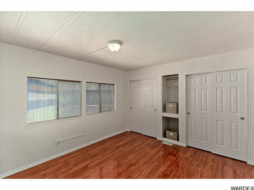 10050 Harbor View Road Parker, AZ 85344 - Photo 10 of 22 Additional Photo