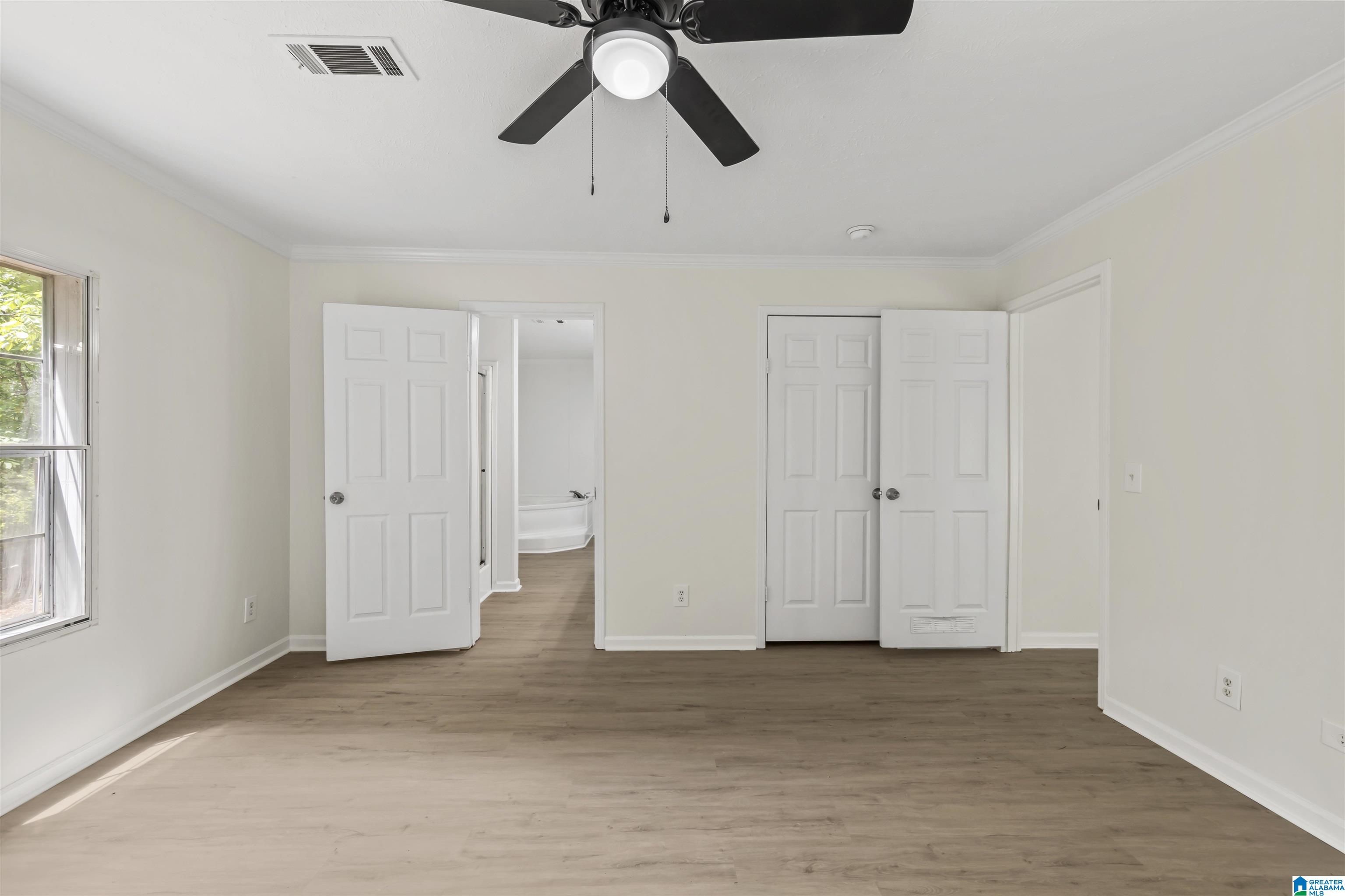 176 Pleasant Trail Jasper, AL 35504 - Photo 15 of 40