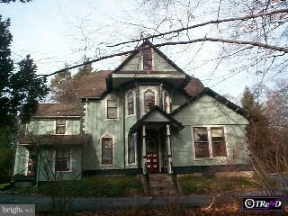 302 Righters Mill Road Gladwyne, PA 19035 - Photo 1 of 1 Gallery Image 1