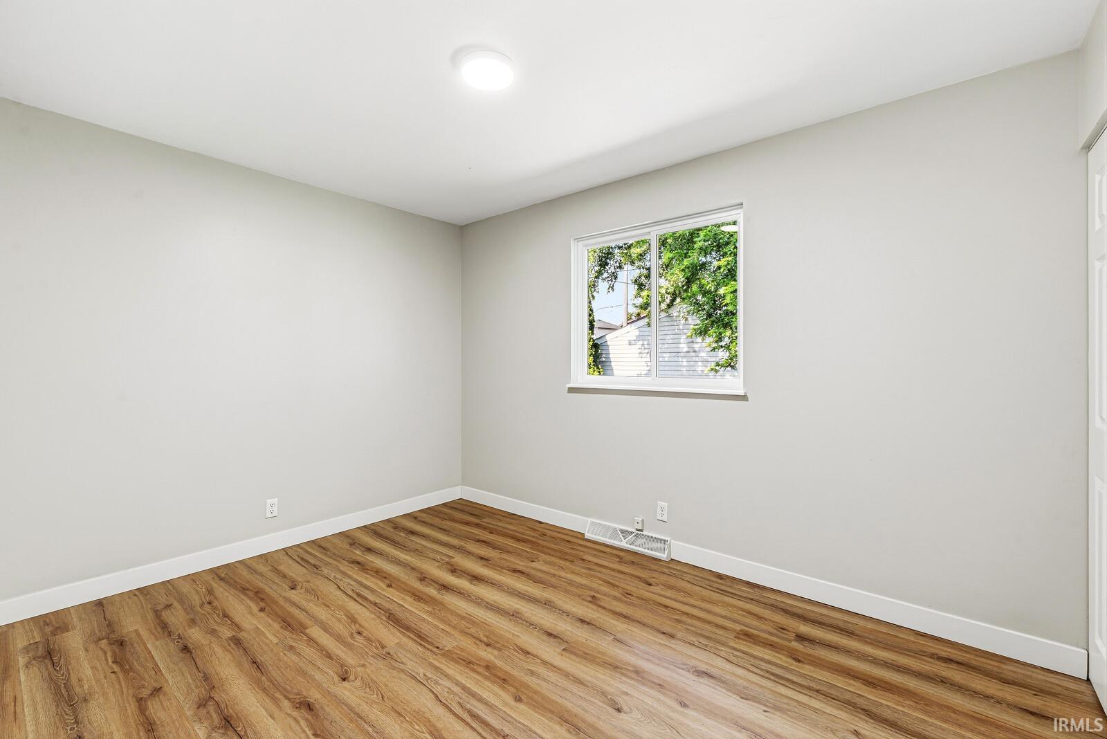 809 Meridian Street Mishawaka, IN 46544 - Photo 17 of 22