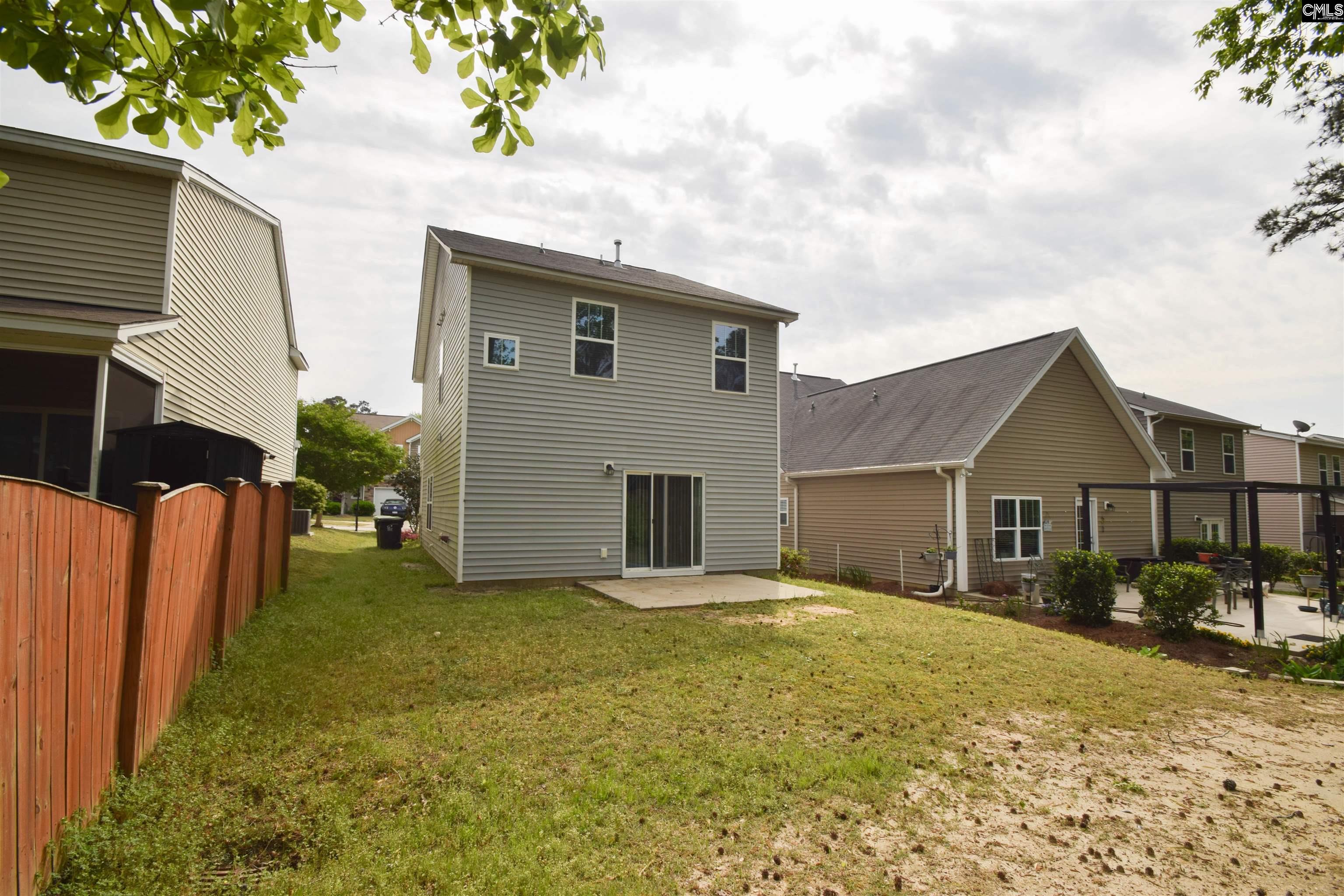 108 Misty Dew Lane Lexington, SC 29072 - Photo 44 of 55