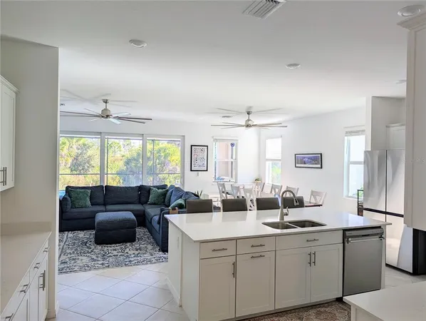 $3,800 | 11296 Pinot Drive, Venice, FL 34293