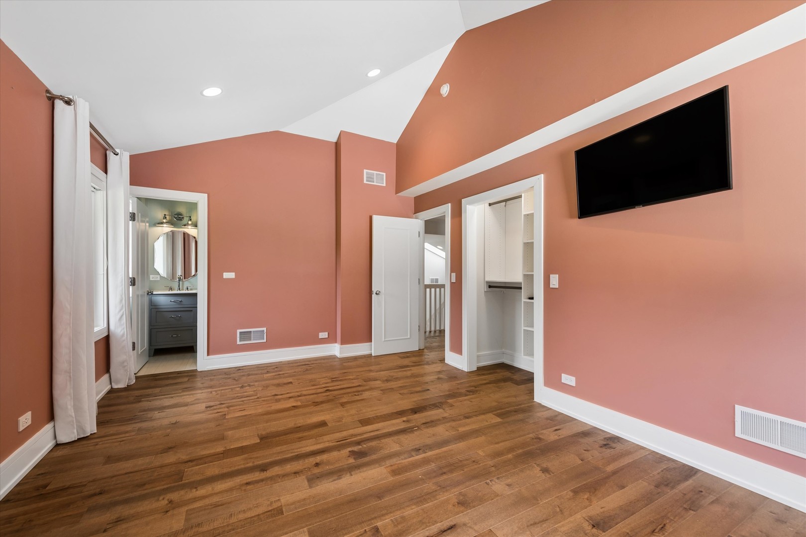 3148 Cuba Road Long Grove, IL 60047 - Photo 60 of 114 Gallery Image 60