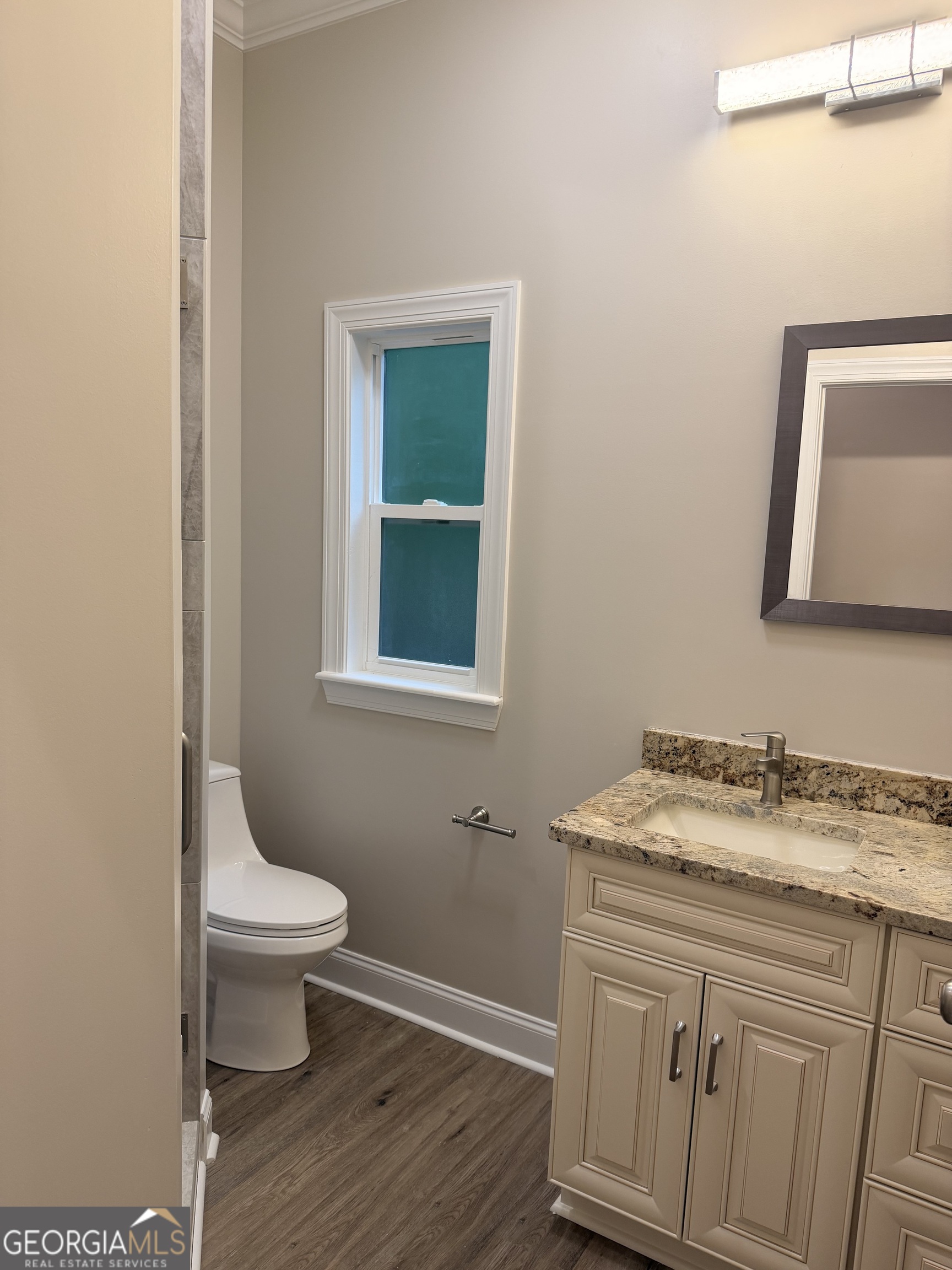 227 Old Ridge Way Macon, GA 31211 - Photo 12 of 12