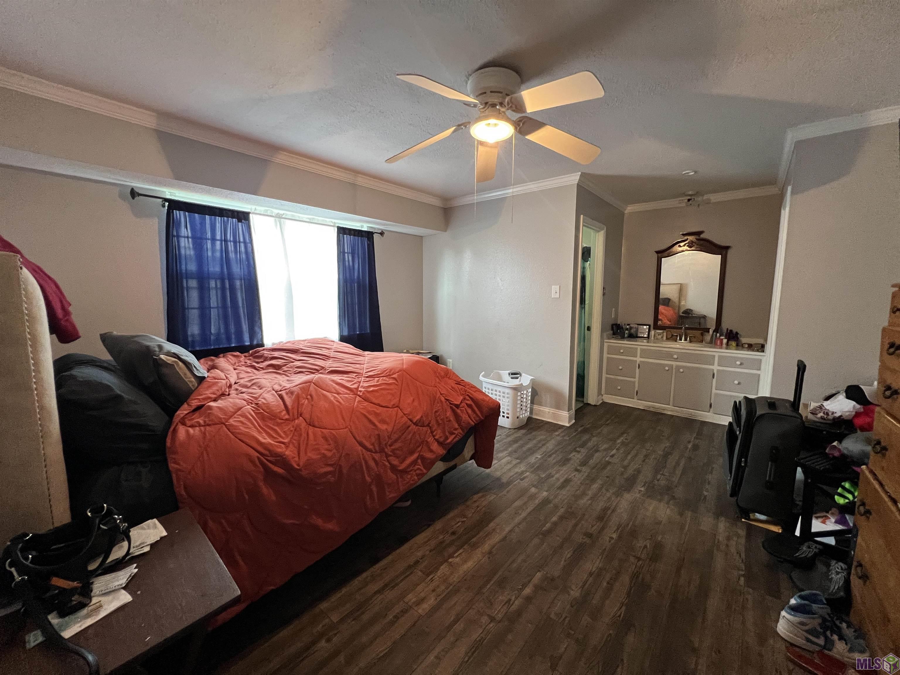 9915 Hawthorne Drive Baton Rouge, LA 70809 - Photo 11 of 23