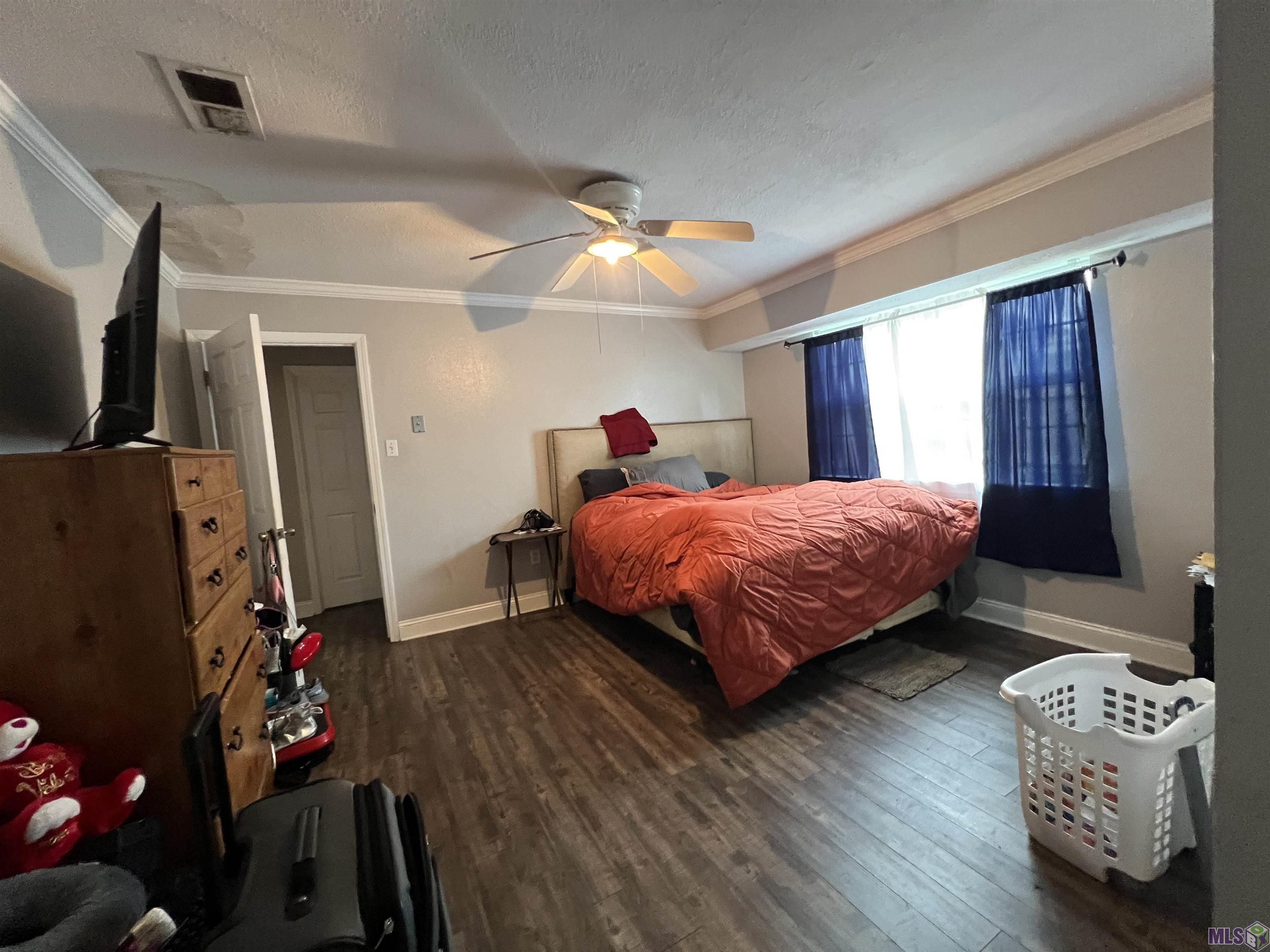 9915 Hawthorne Drive Baton Rouge, LA 70809 - Photo 12 of 23