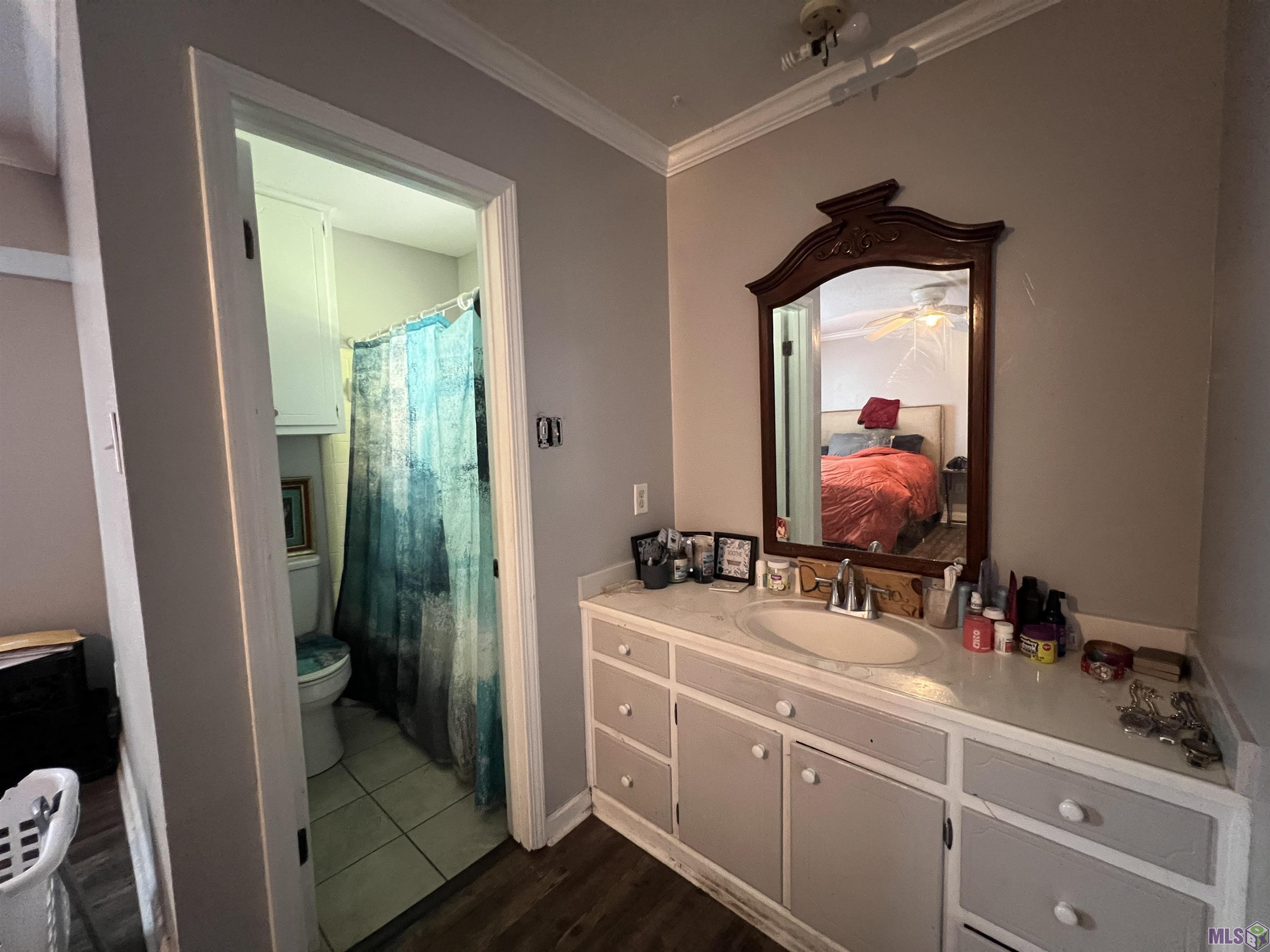9915 Hawthorne Drive Baton Rouge, LA 70809 - Photo 13 of 23