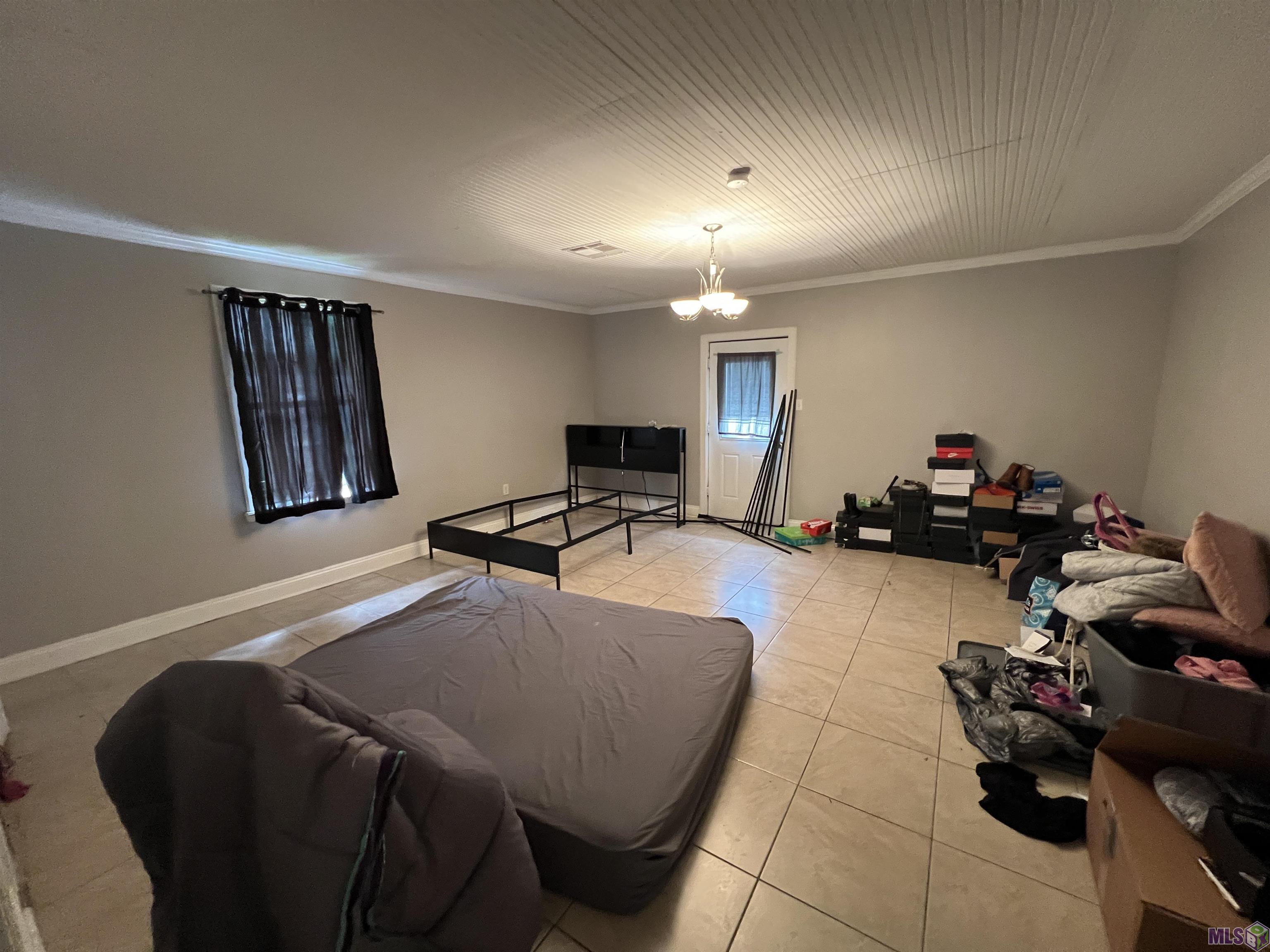 9915 Hawthorne Drive Baton Rouge, LA 70809 - Photo 14 of 23