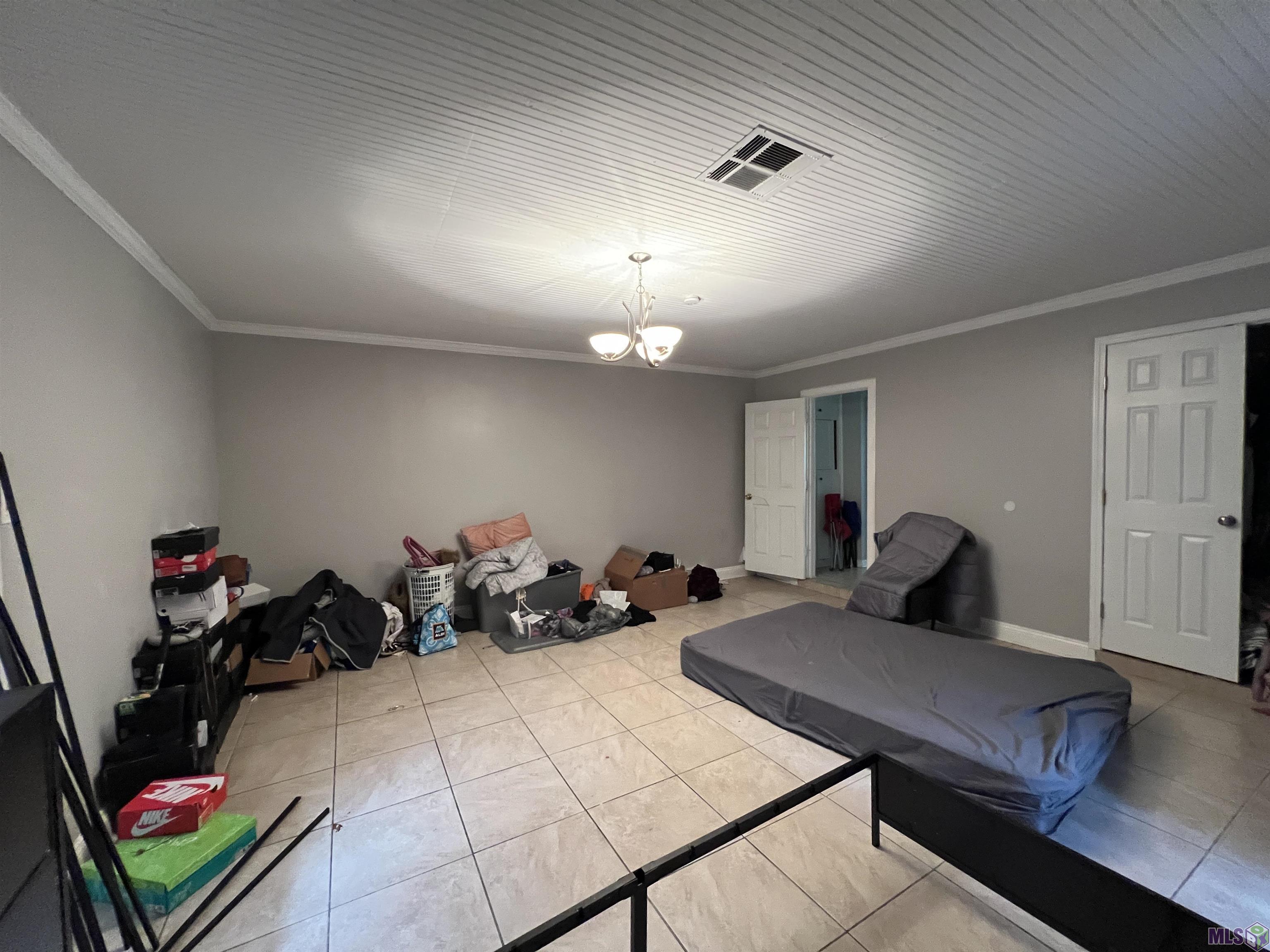 9915 Hawthorne Drive Baton Rouge, LA 70809 - Photo 15 of 23