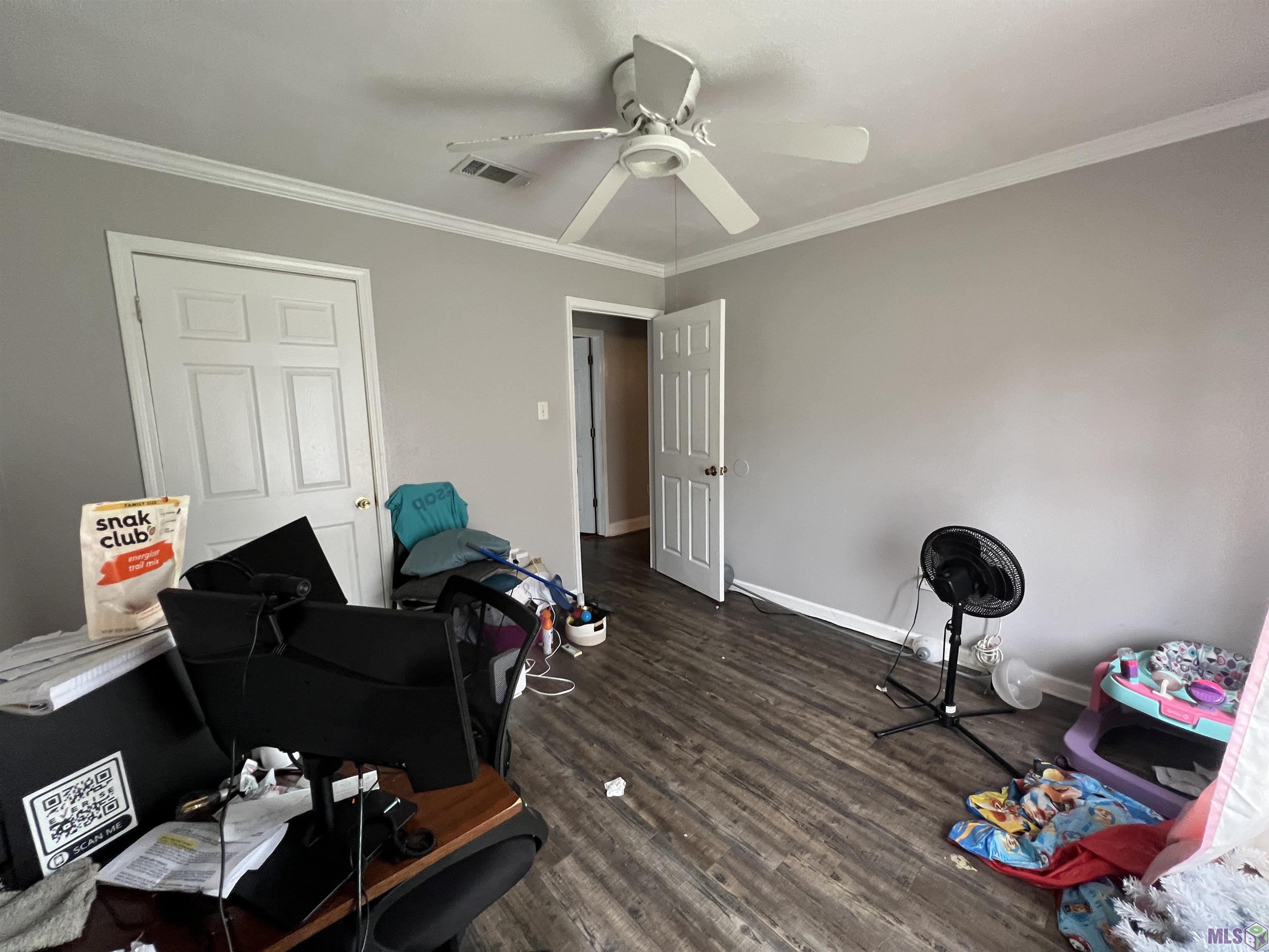 9915 Hawthorne Drive Baton Rouge, LA 70809 - Photo 16 of 23