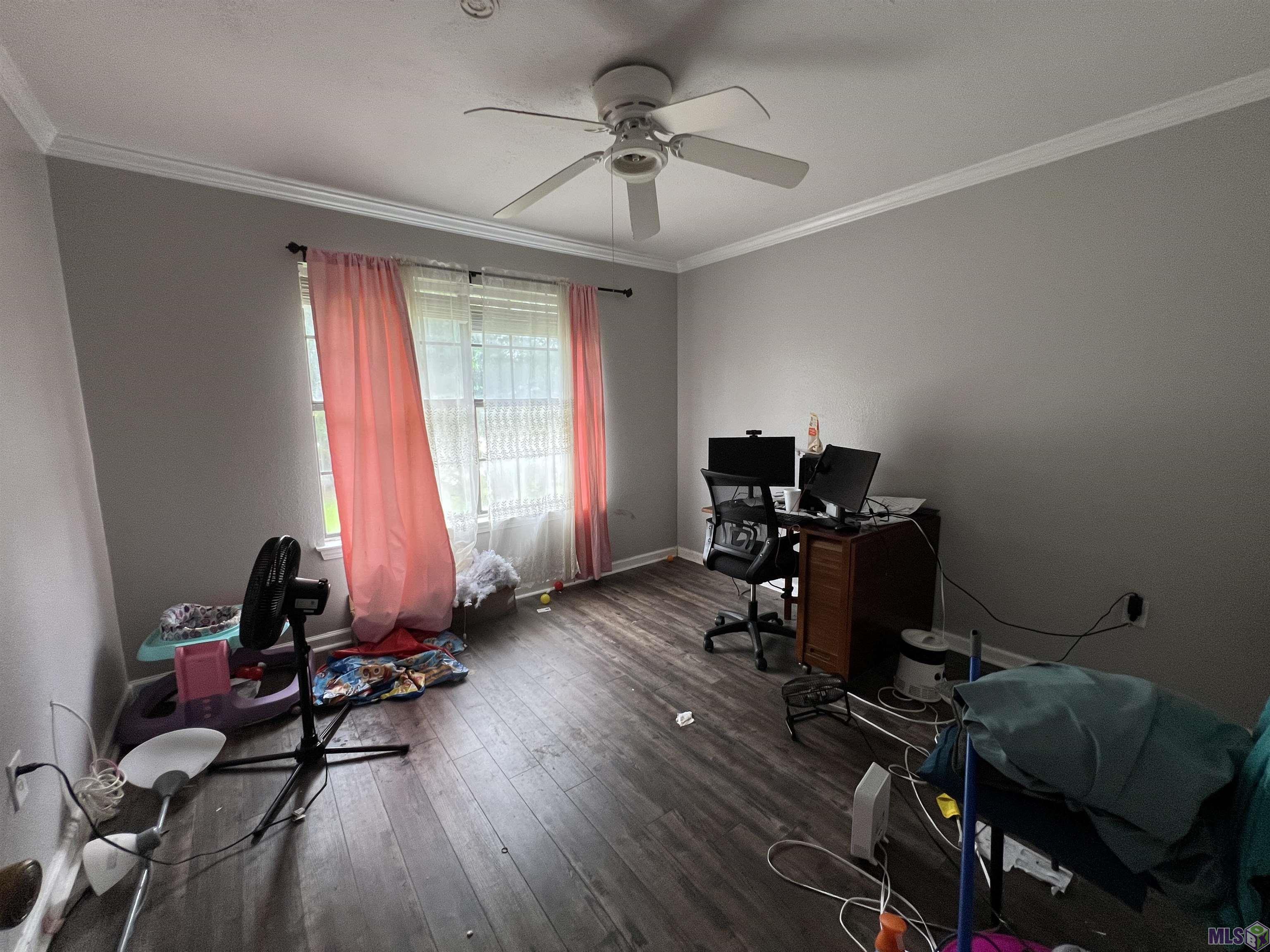 9915 Hawthorne Drive Baton Rouge, LA 70809 - Photo 17 of 23