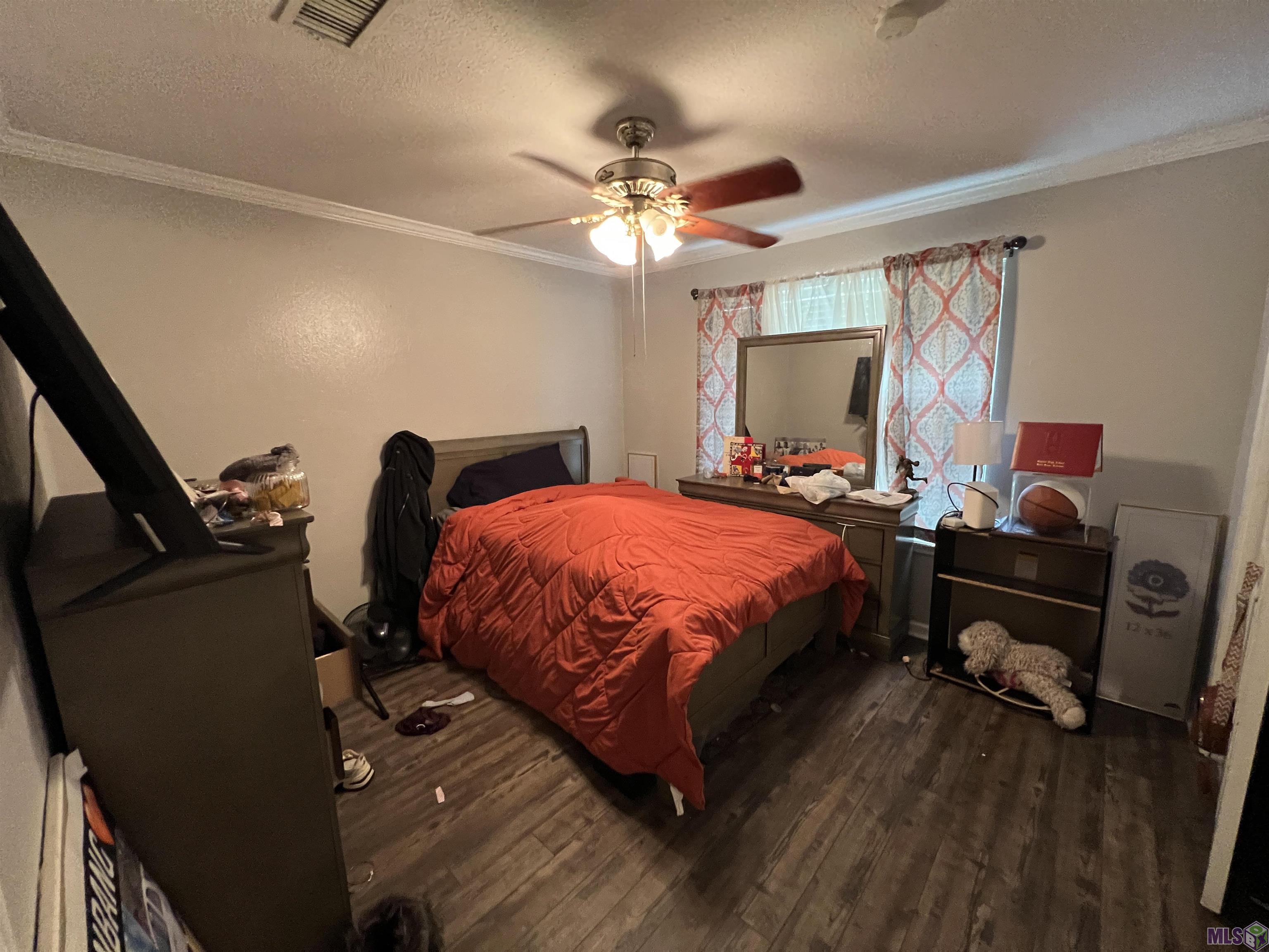 9915 Hawthorne Drive Baton Rouge, LA 70809 - Photo 18 of 23