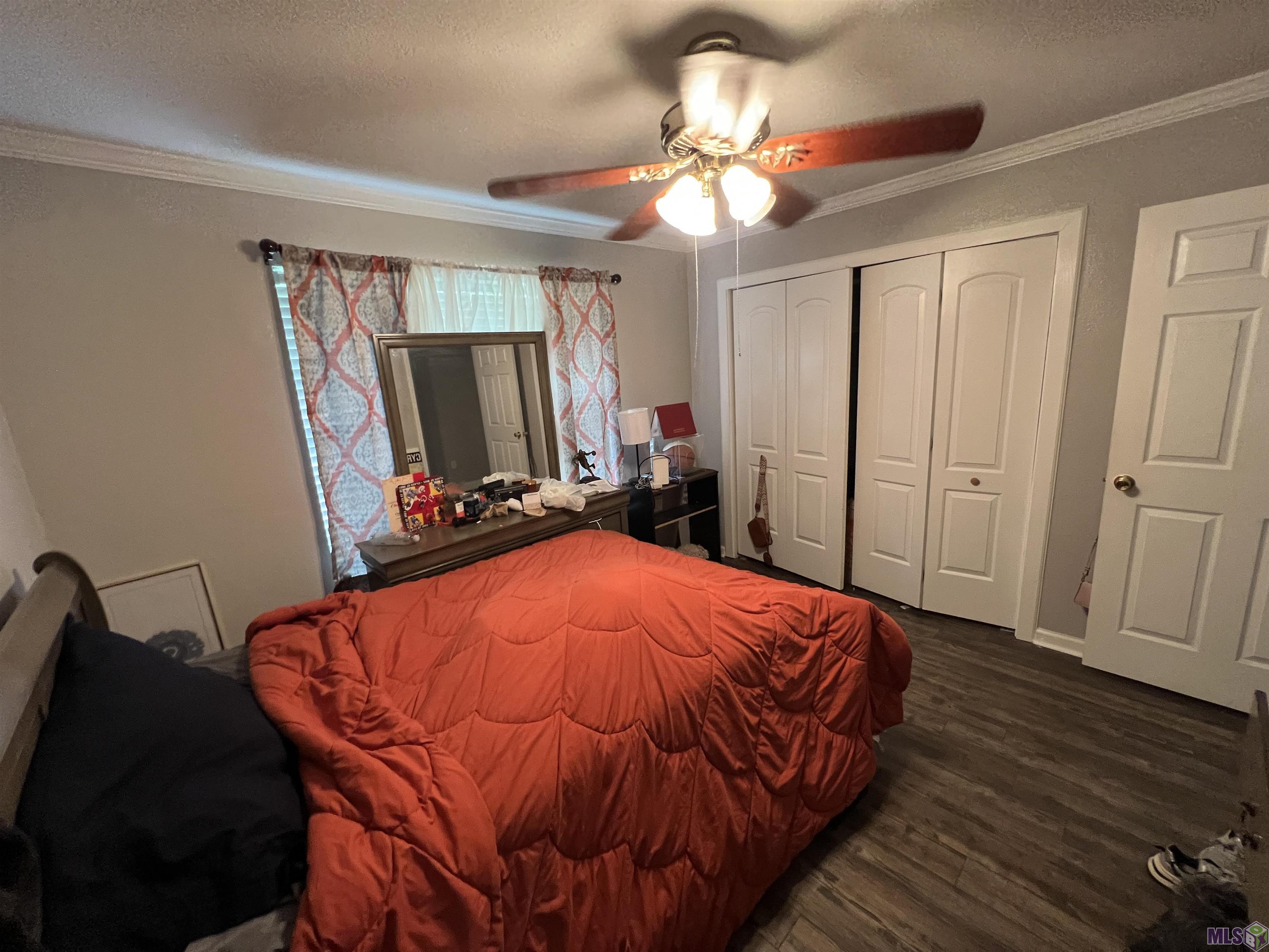 9915 Hawthorne Drive Baton Rouge, LA 70809 - Photo 19 of 23