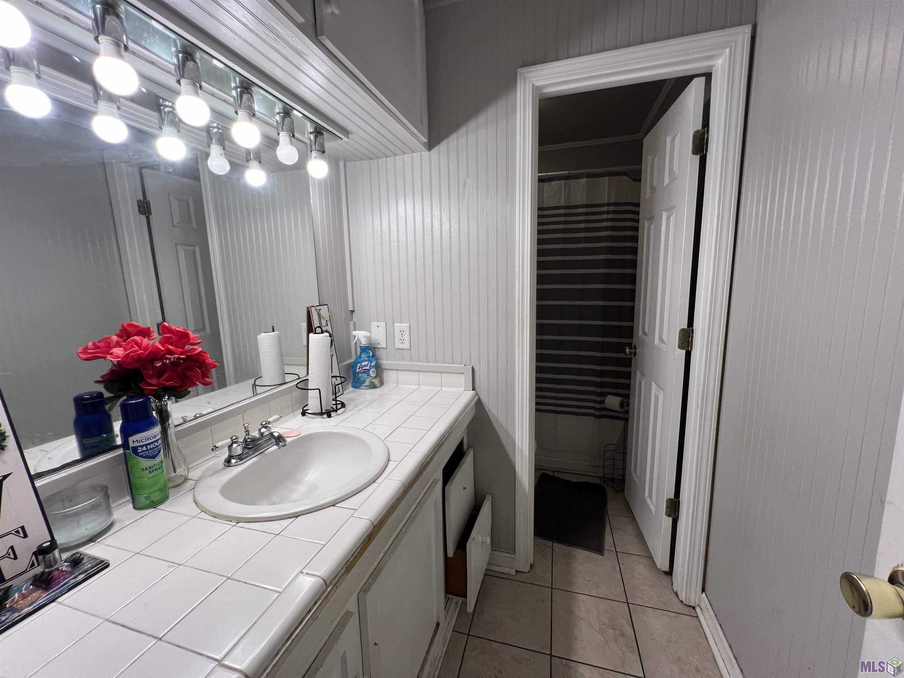 9915 Hawthorne Drive Baton Rouge, LA 70809 - Photo 20 of 23