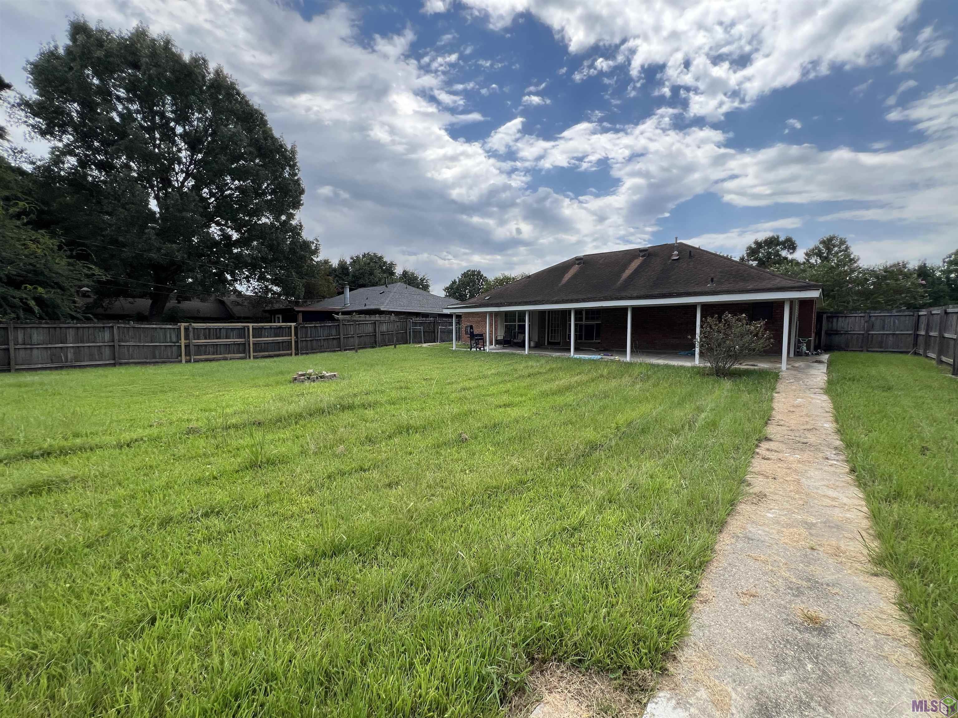 9915 Hawthorne Drive Baton Rouge, LA 70809 - Photo 22 of 23