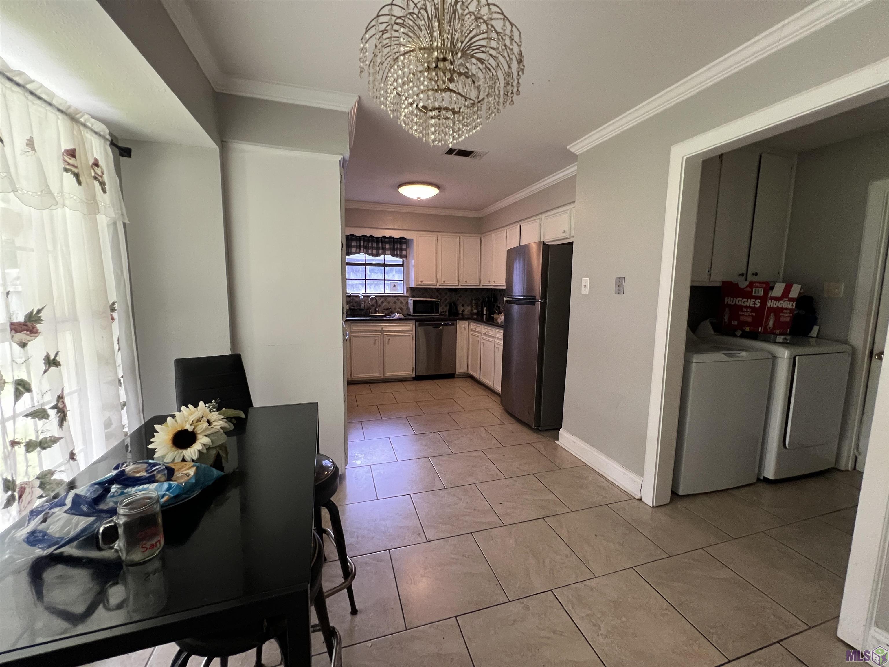 9915 Hawthorne Drive Baton Rouge, LA 70809 - Photo 9 of 23