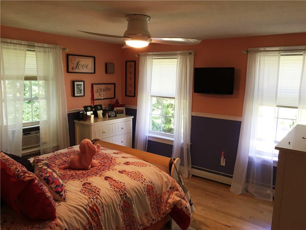 529 Parker Farm Road Buxton, ME 04093 - Photo 20 of 24 Photo