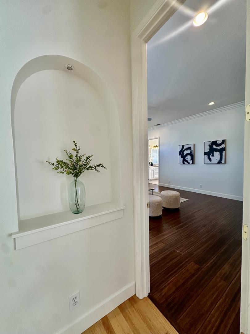 5852 Olive Ranch Road Granite Bay, CA 95746 - Photo 22 of 52